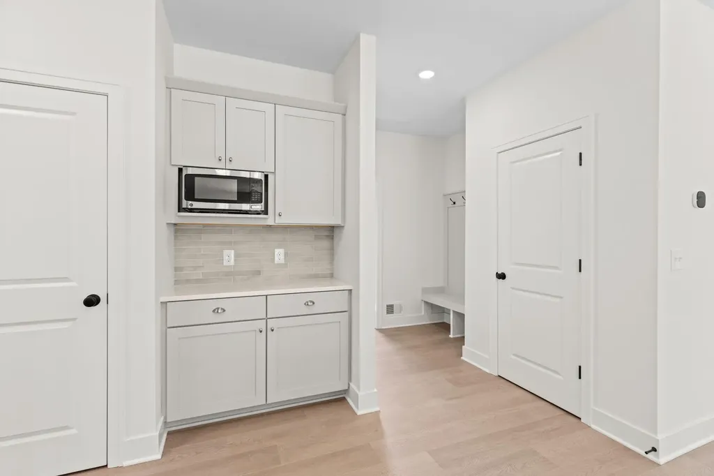 10711 Greyhound Avenue Allendale Charter Township MI 49401