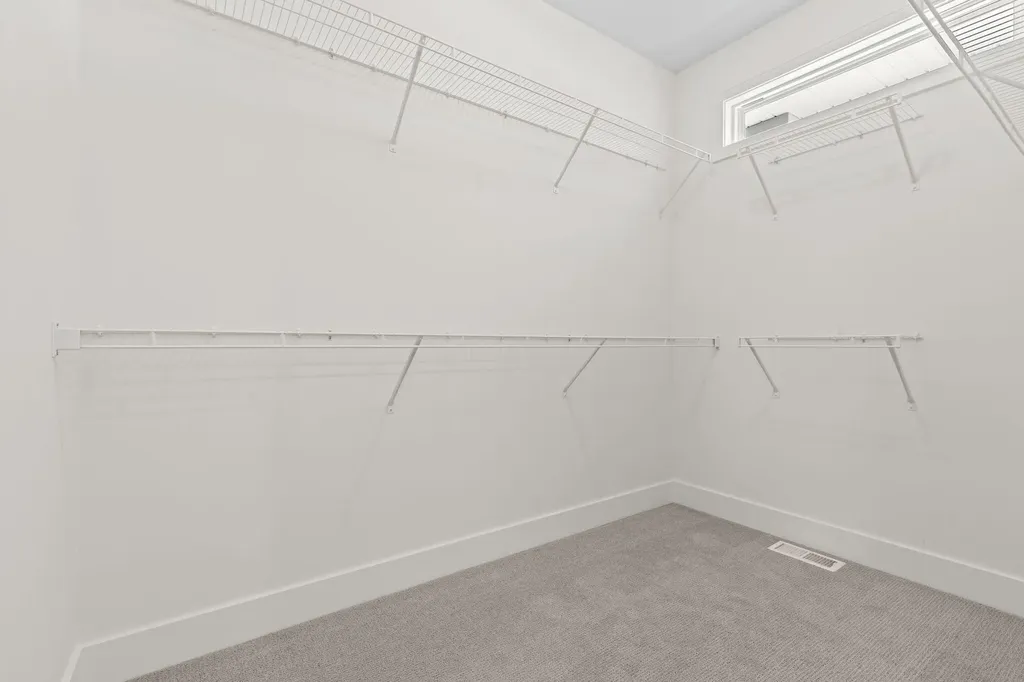 10711 Greyhound Avenue Allendale Charter Township MI 49401