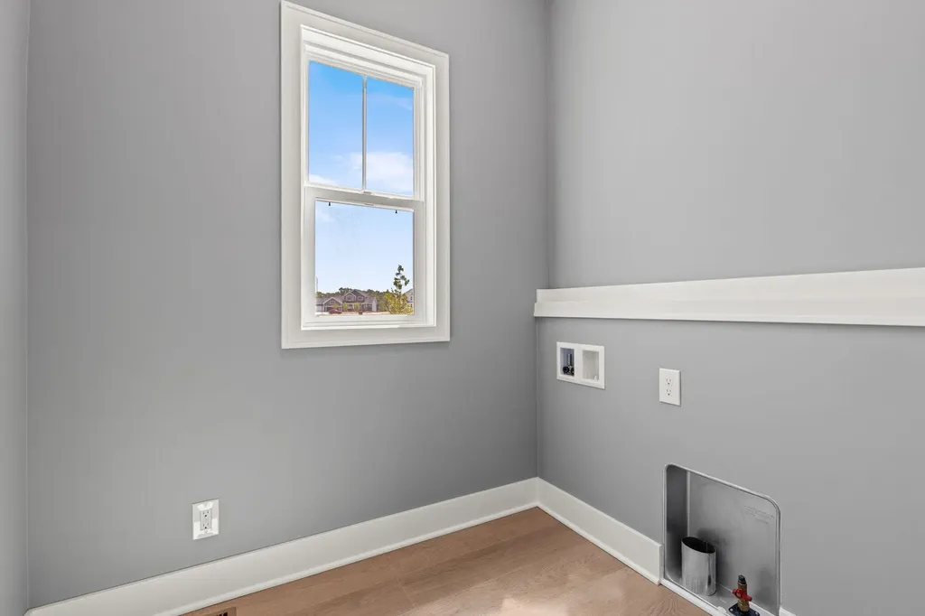 10711 Greyhound Avenue Allendale Charter Township MI 49401