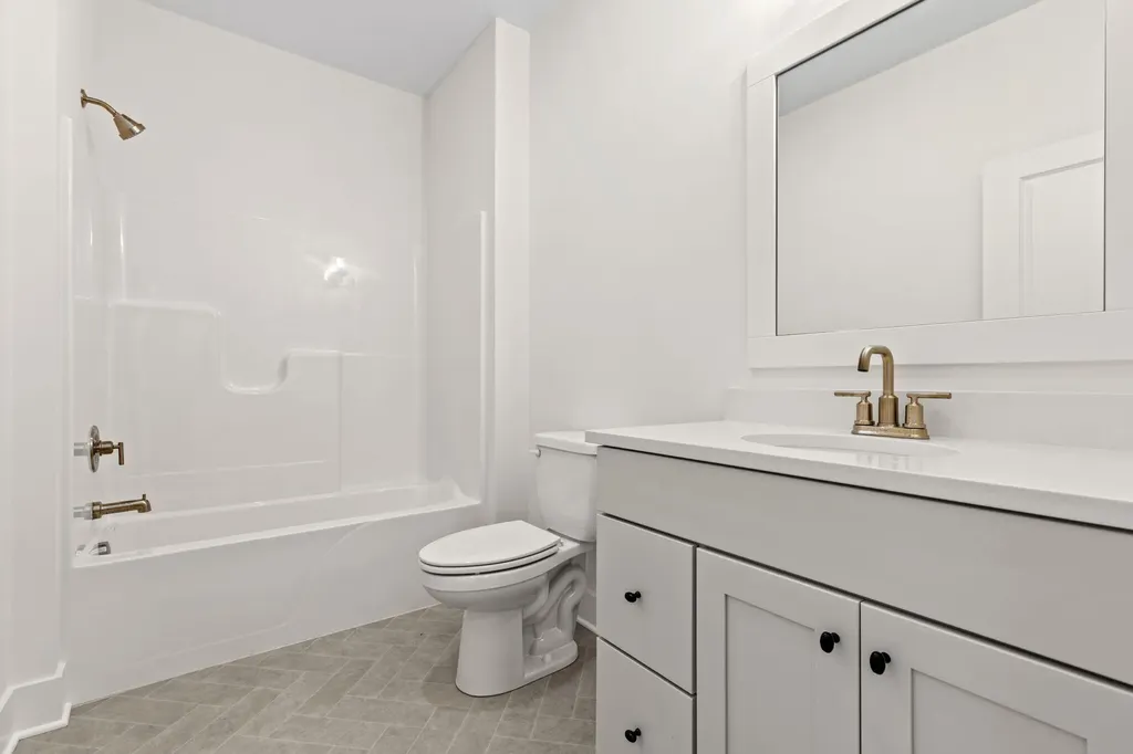 10711 Greyhound Avenue Allendale Charter Township MI 49401