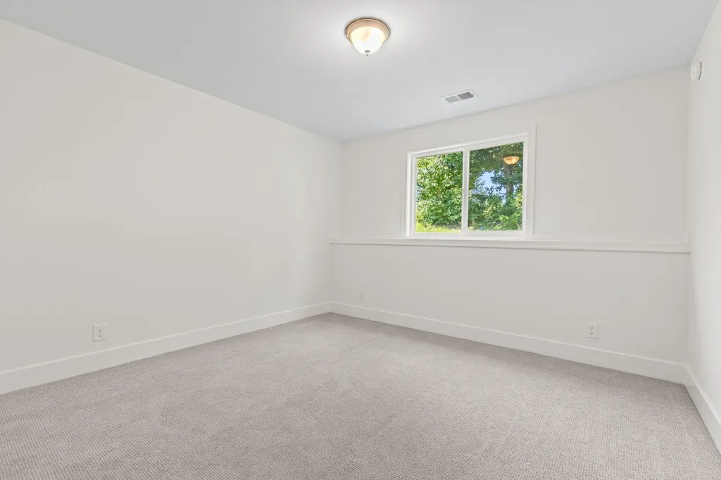 10711 Greyhound Avenue Allendale Charter Township MI 49401