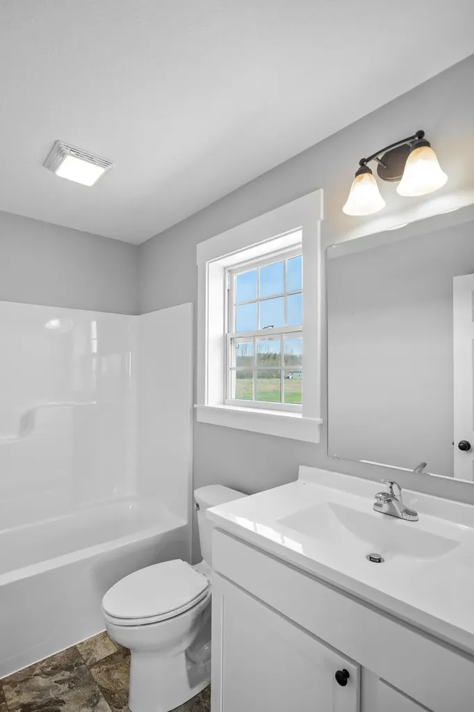 5229 Lilac Lane Sheridan Charter Township MI 49412