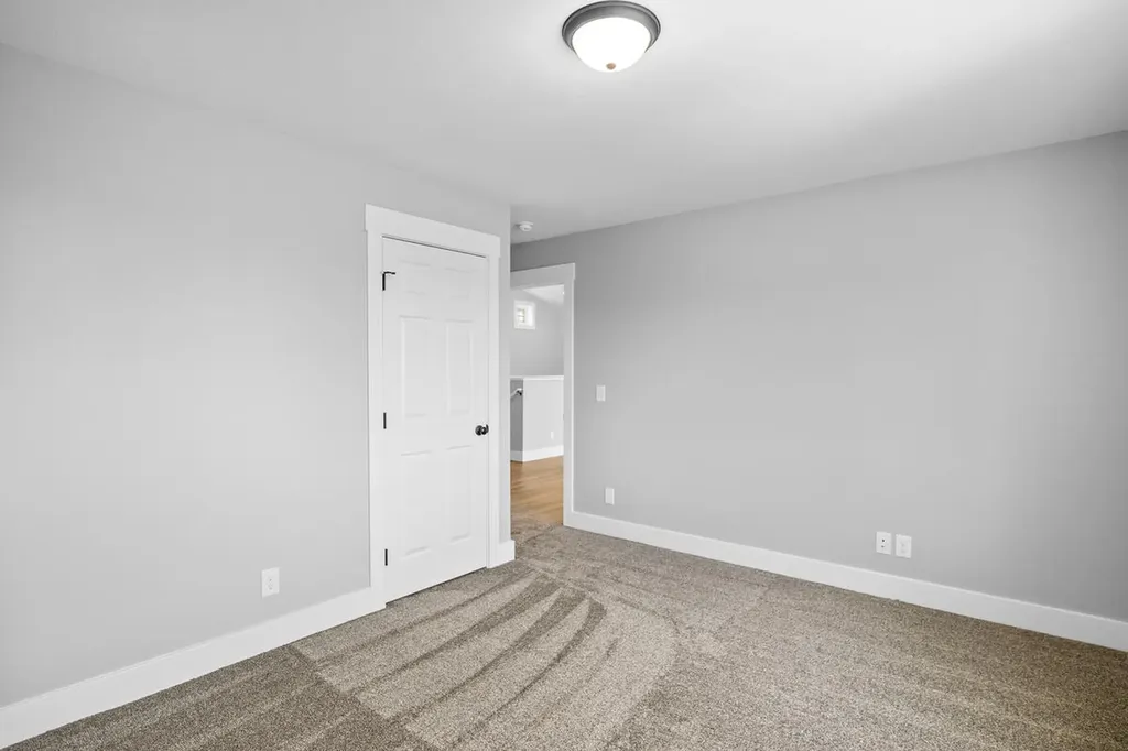 5229 Lilac Lane Sheridan Charter Township MI 49412
