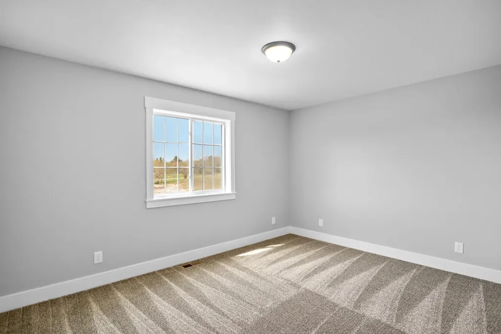 5229 Lilac Lane Sheridan Charter Township MI 49412