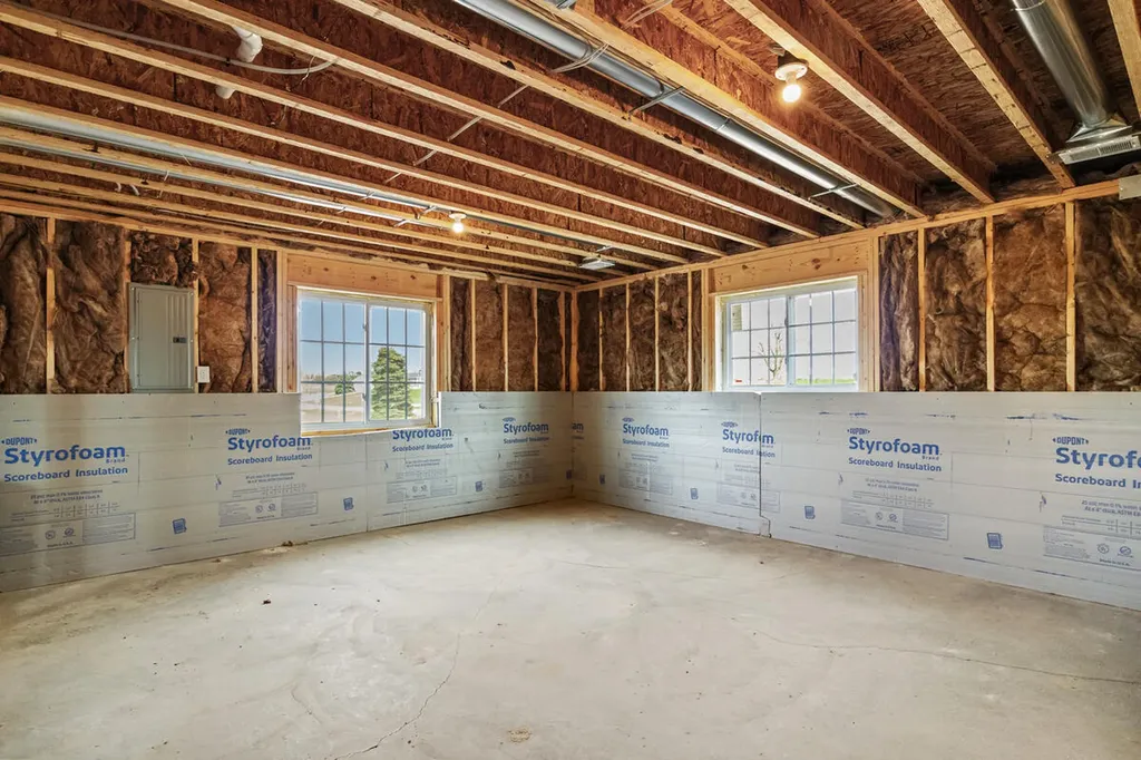 5229 Lilac Lane Sheridan Charter Township MI 49412