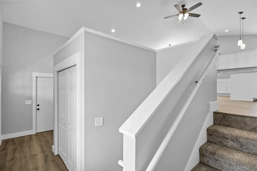 5229 Lilac Lane Sheridan Charter Township MI 49412