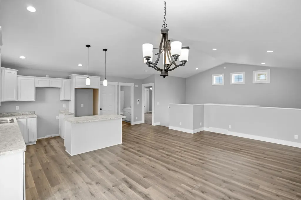 5229 Lilac Lane Sheridan Charter Township MI 49412
