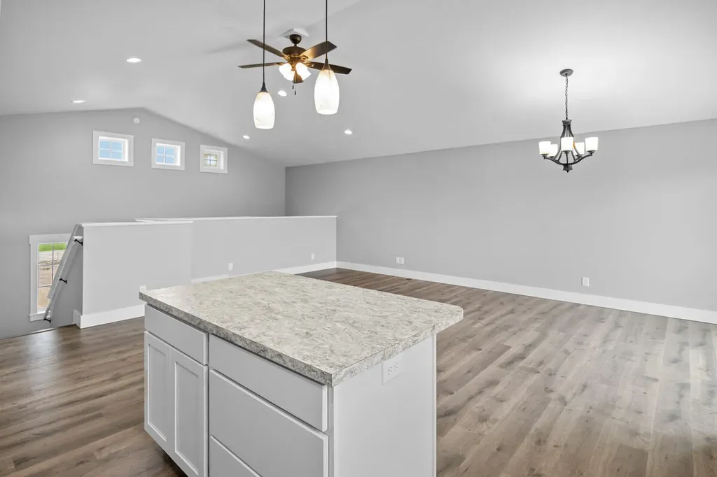 5229 Lilac Lane Sheridan Charter Township MI 49412