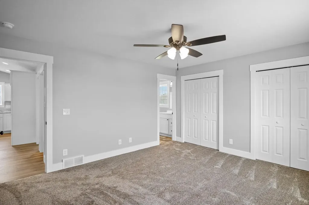 5229 Lilac Lane Sheridan Charter Township MI 49412