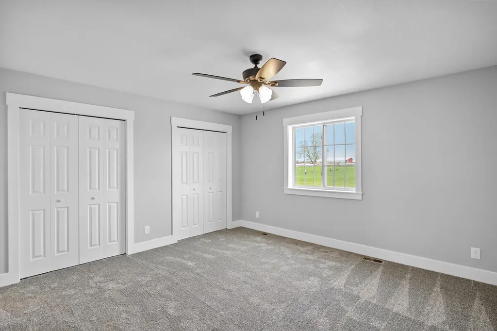 5229 Lilac Lane Sheridan Charter Township MI 49412