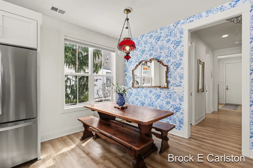 946 Boardwalk Cove Drive Muskegon City MI 49441