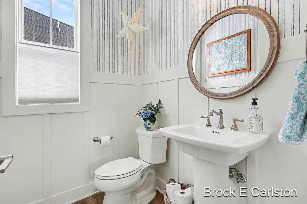 946 Boardwalk Cove Drive Muskegon City MI 49441