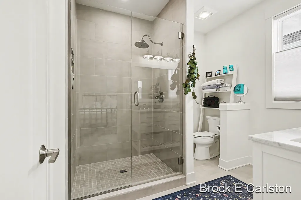 946 Boardwalk Cove Drive Muskegon City MI 49441