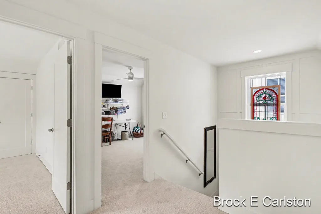 946 Boardwalk Cove Drive Muskegon City MI 49441