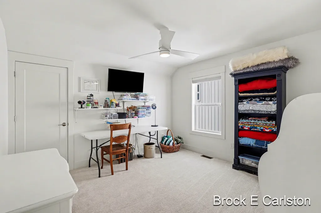 946 Boardwalk Cove Drive Muskegon City MI 49441