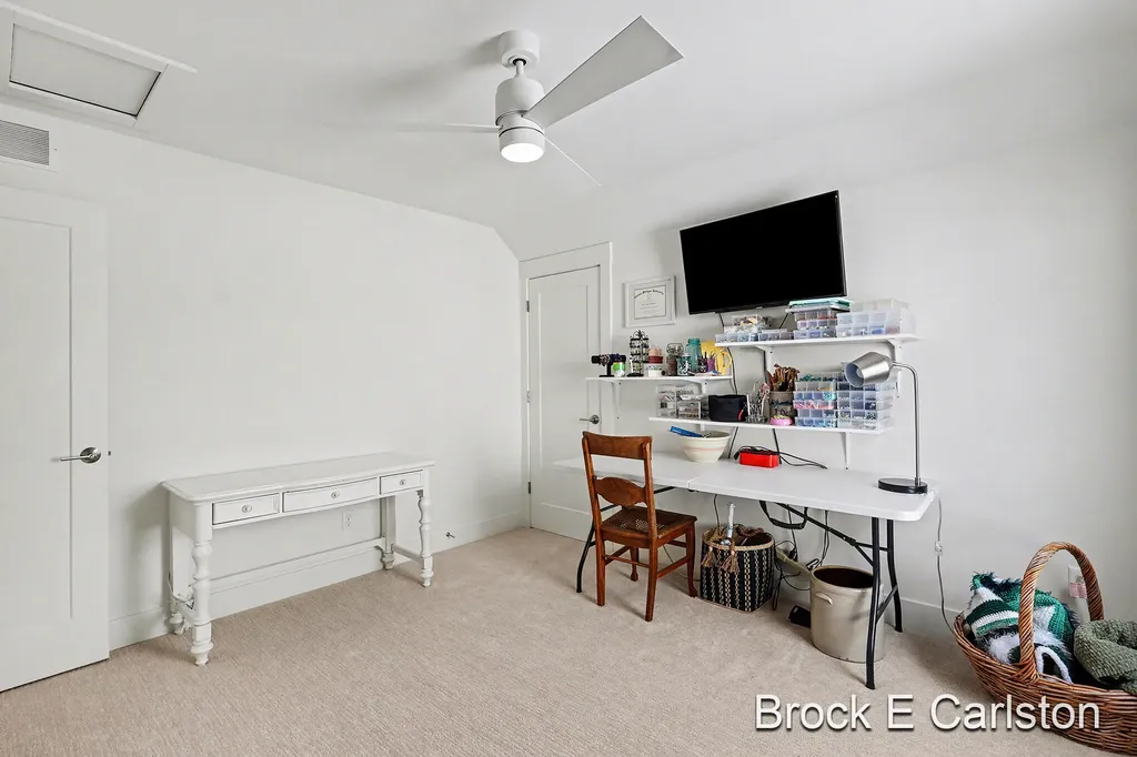 946 Boardwalk Cove Drive Muskegon City MI 49441