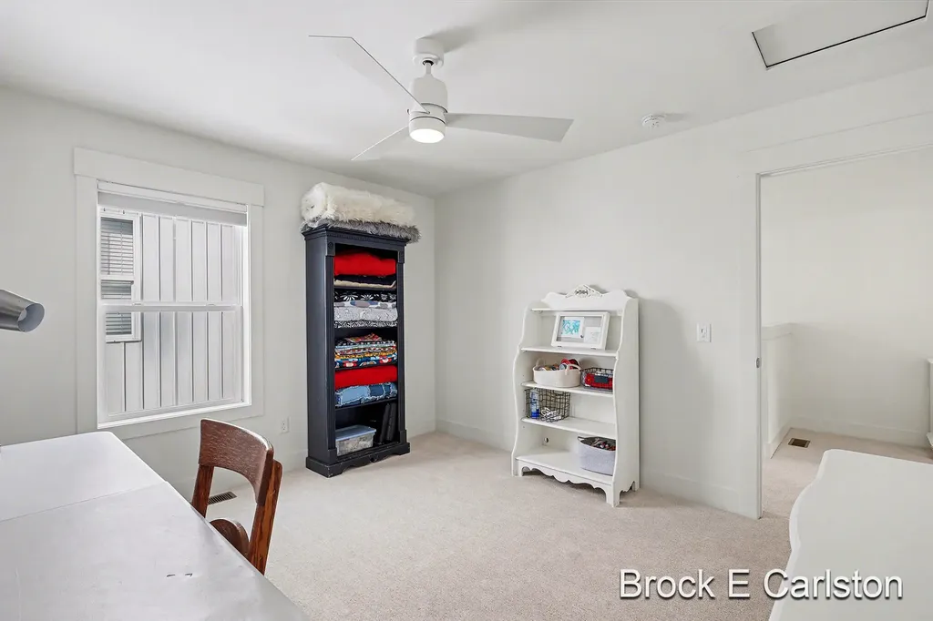 946 Boardwalk Cove Drive Muskegon City MI 49441