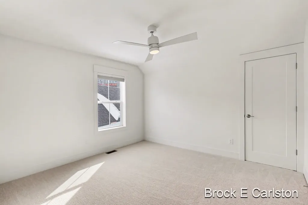 946 Boardwalk Cove Drive Muskegon City MI 49441