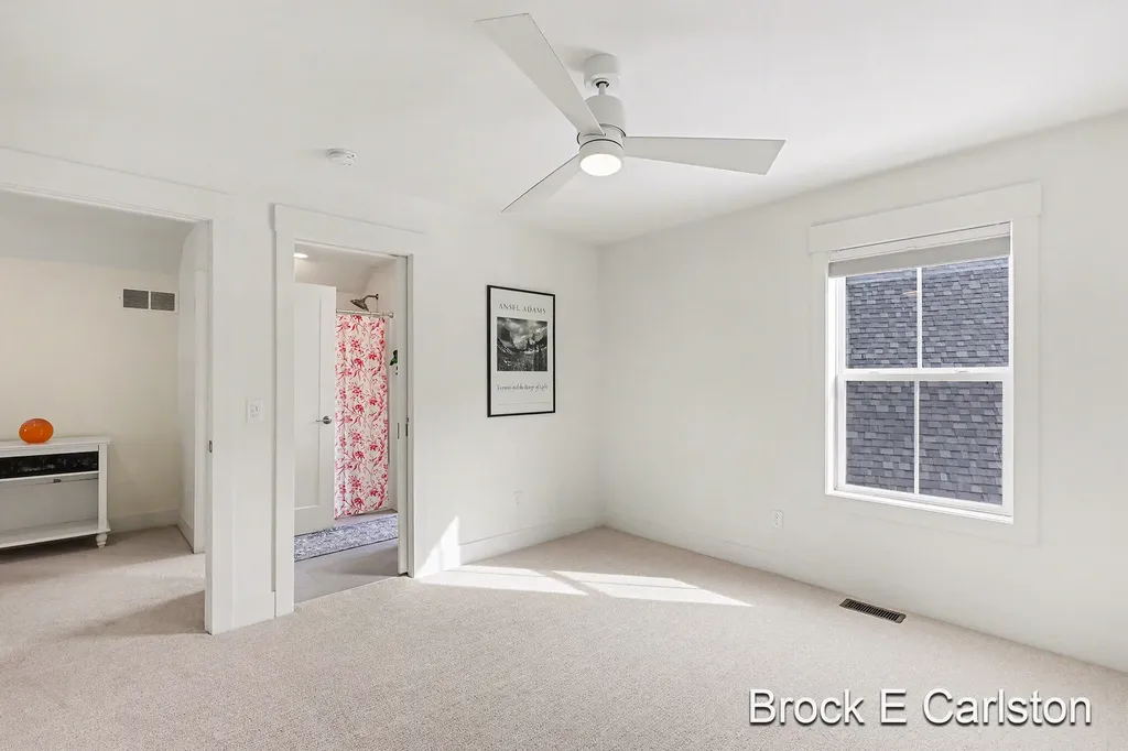 946 Boardwalk Cove Drive Muskegon City MI 49441