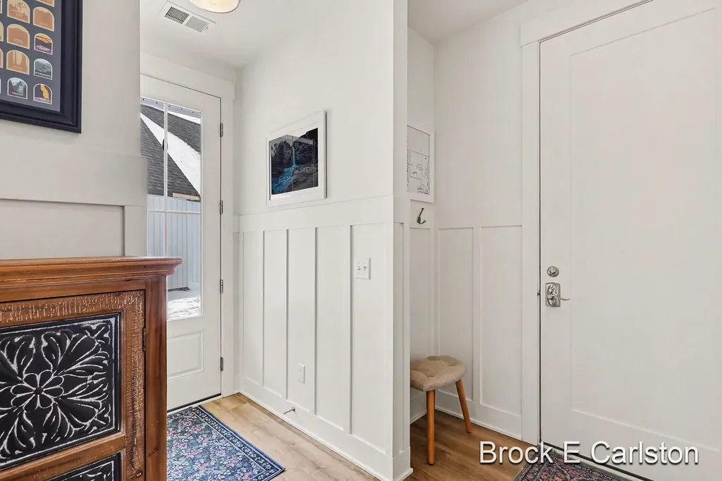 946 Boardwalk Cove Drive Muskegon City MI 49441