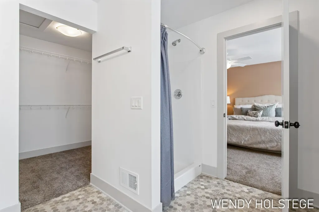 12713 Ridgedale Drive Allendale Charter Township MI 49401