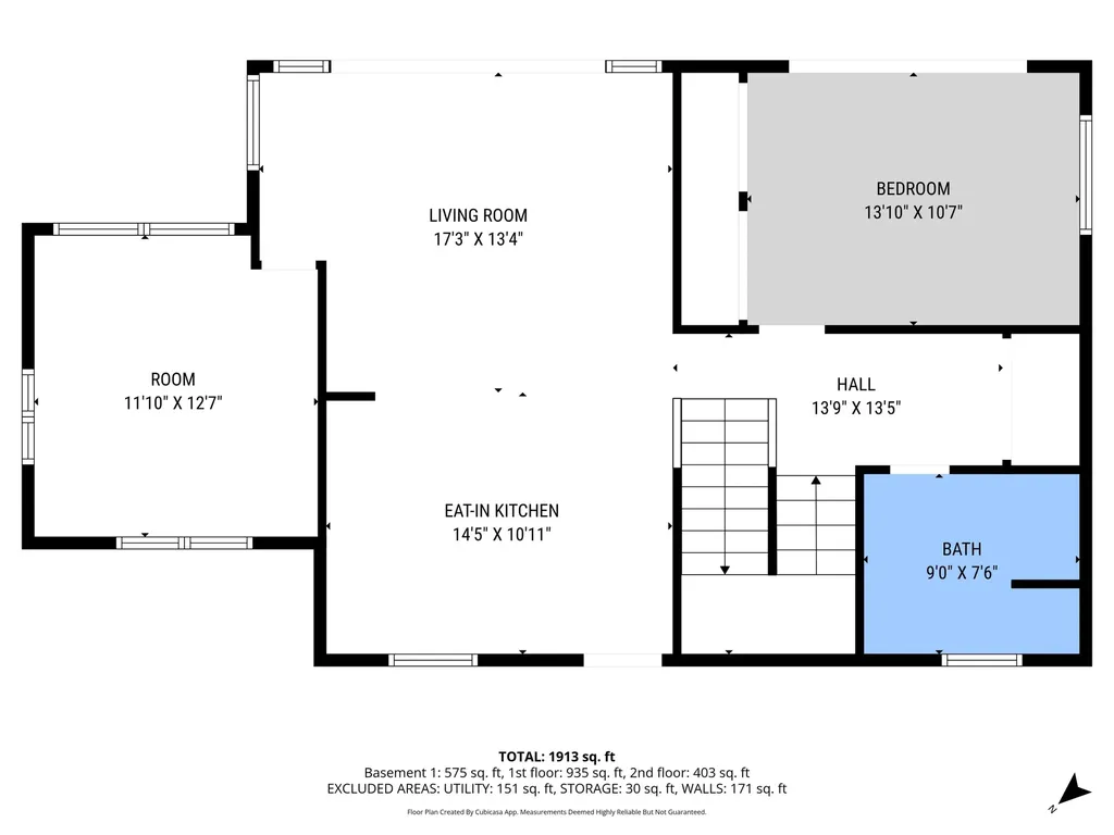 1005 Park Street Saugatuck City MI 49453