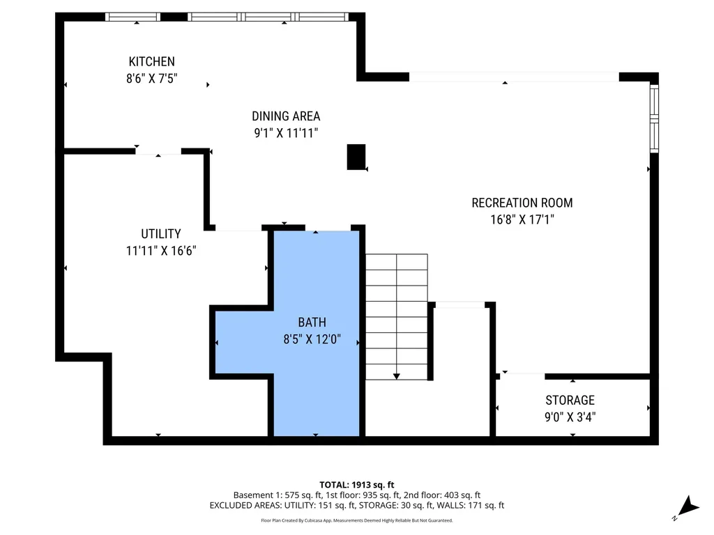 1005 Park Street Saugatuck City MI 49453