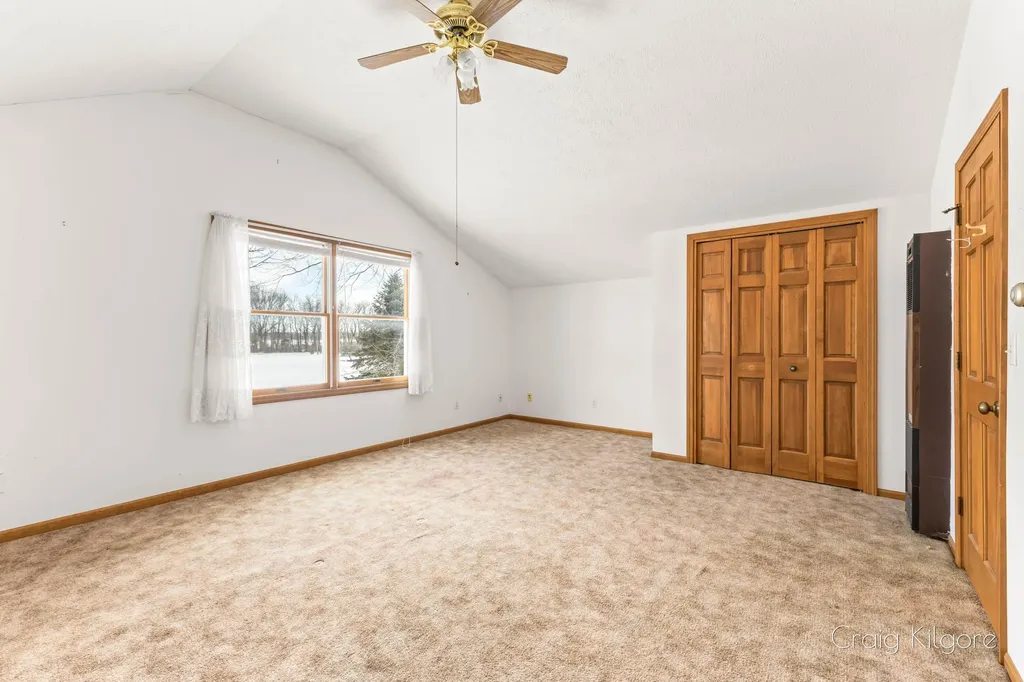 15425 132nd Avenue Crockery Township MI 49448