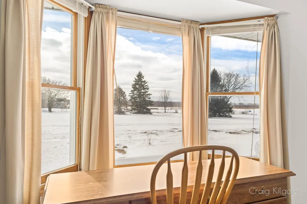 15425 132nd Avenue Crockery Township MI 49448