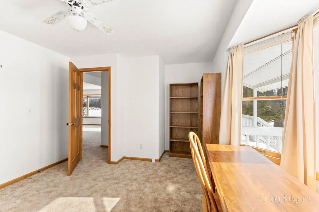 15425 132nd Avenue Crockery Township MI 49448