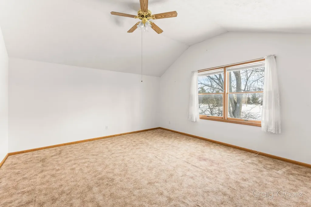 15425 132nd Avenue Crockery Township MI 49448