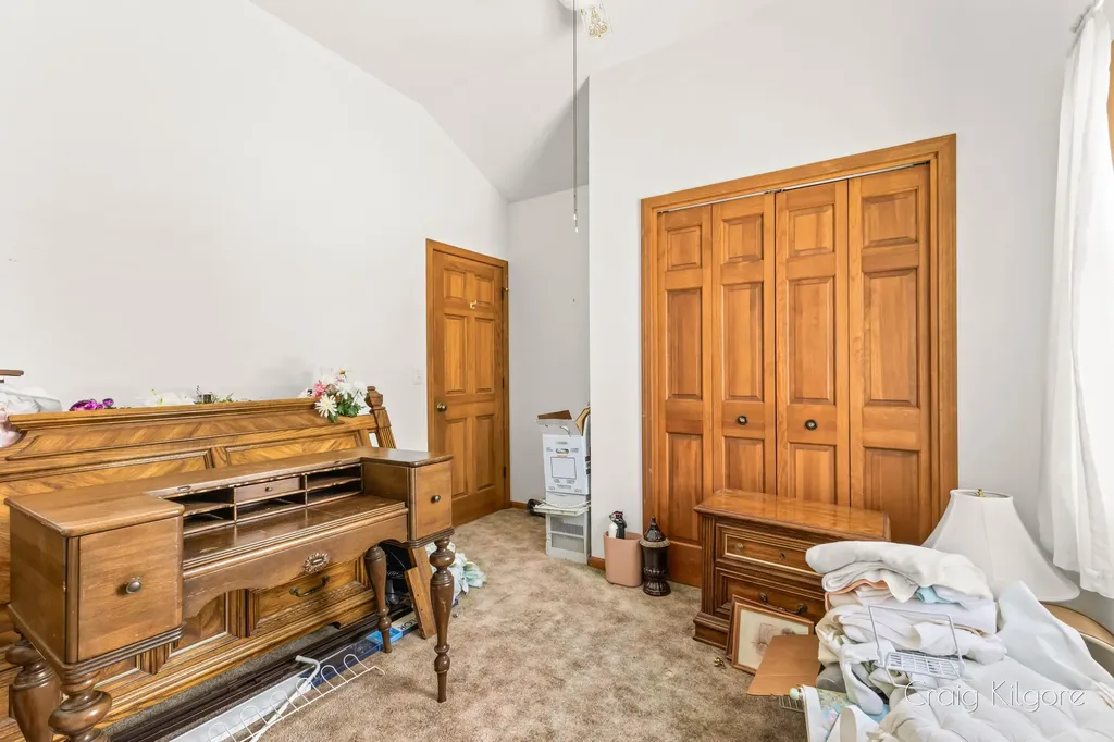 15425 132nd Avenue Crockery Township MI 49448