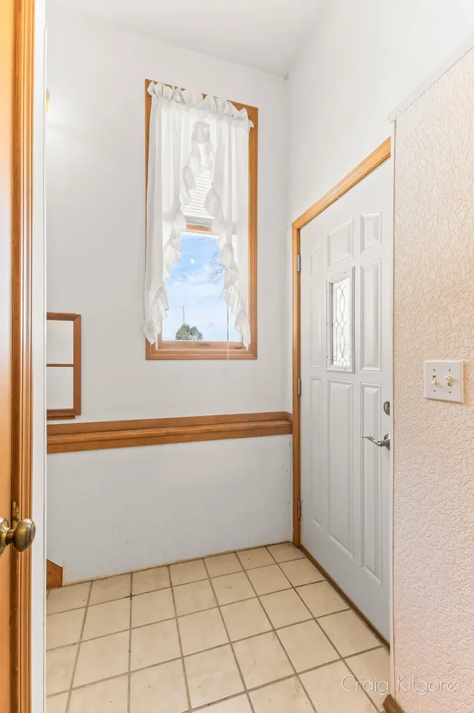 15425 132nd Avenue Crockery Township MI 49448