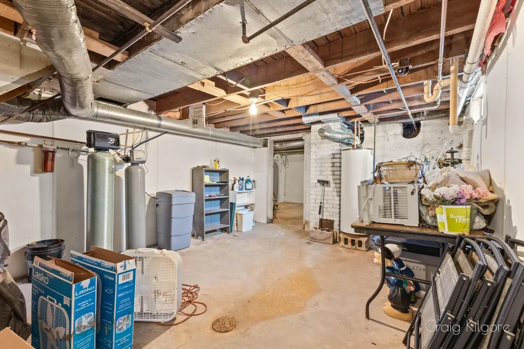 15425 132nd Avenue Crockery Township MI 49448