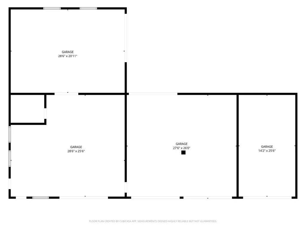15425 132nd Avenue Crockery Township MI 49448