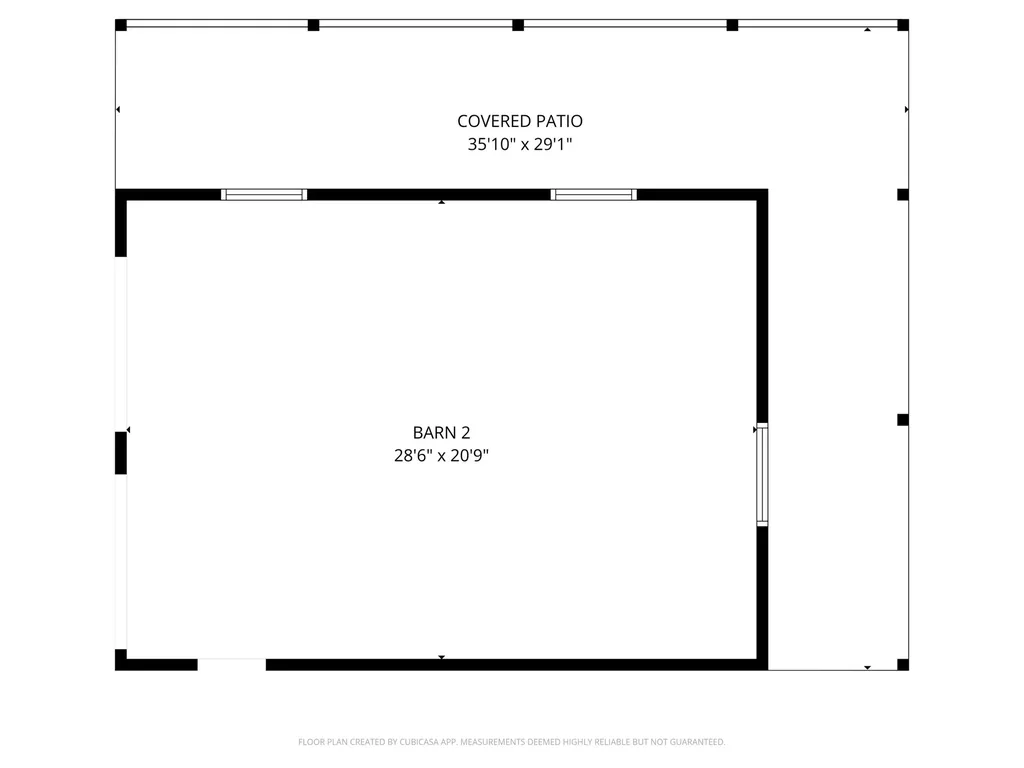 15425 132nd Avenue Crockery Township MI 49448