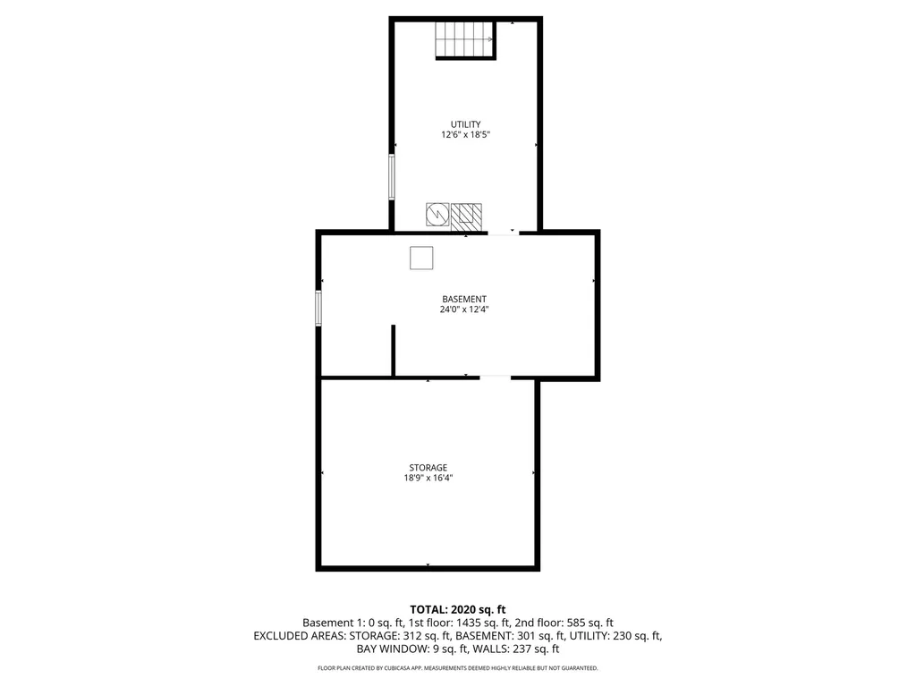 15425 132nd Avenue Crockery Township MI 49448