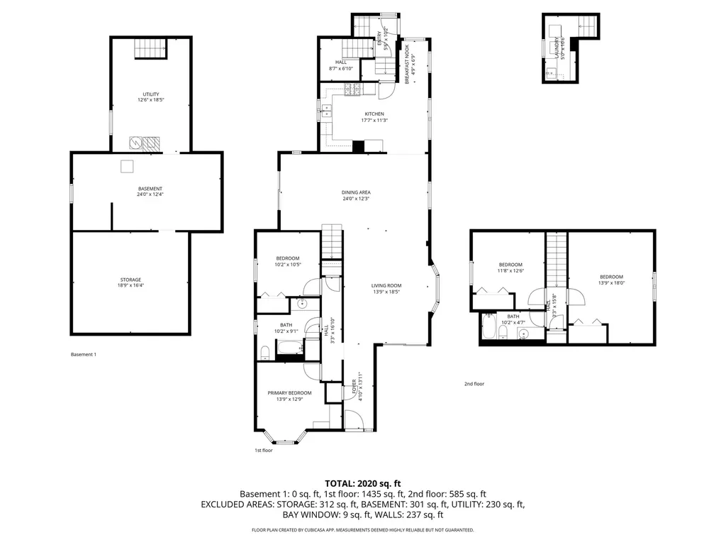 15425 132nd Avenue Crockery Township MI 49448