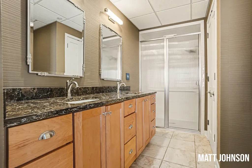 2964 Lakeshore Drive Muskegon City MI 49441