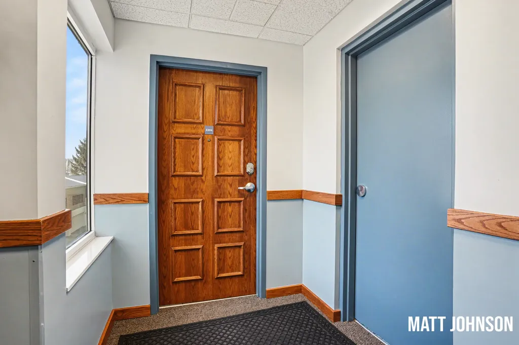 2964 Lakeshore Drive Muskegon City MI 49441