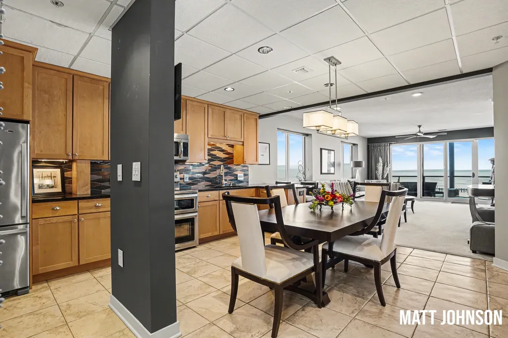 2964 Lakeshore Drive Muskegon City MI 49441