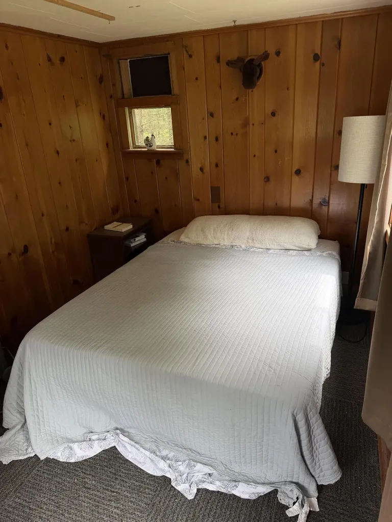5286 N Twin Creek Road Newkirk Township MI 49656