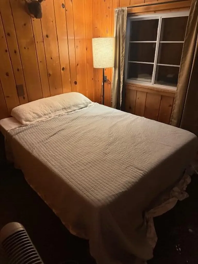 5286 N Twin Creek Road Newkirk Township MI 49656