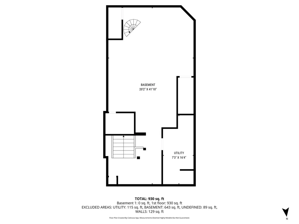 133 Mason Street Saugatuck City MI 49453