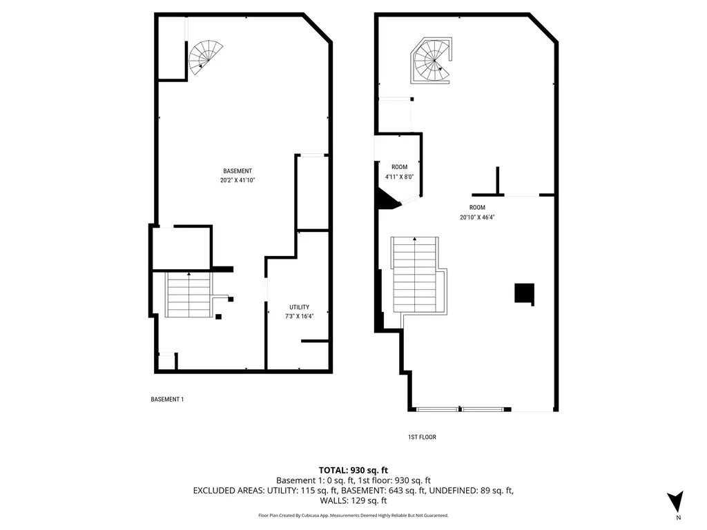 133 Mason Street Saugatuck City MI 49453