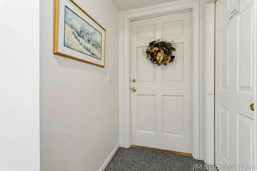 133 Mason Street Saugatuck City MI 49453