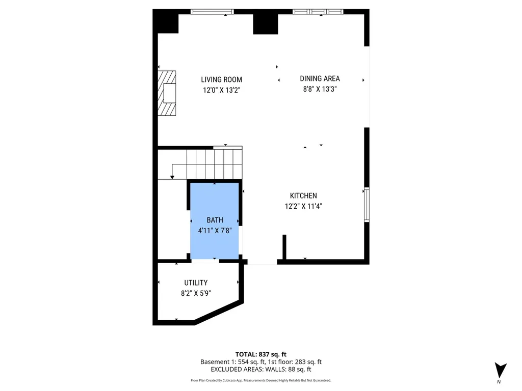 133 Mason Street Saugatuck City MI 49453