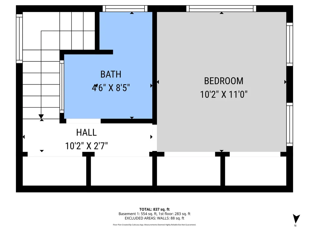 133 Mason Street Saugatuck City MI 49453