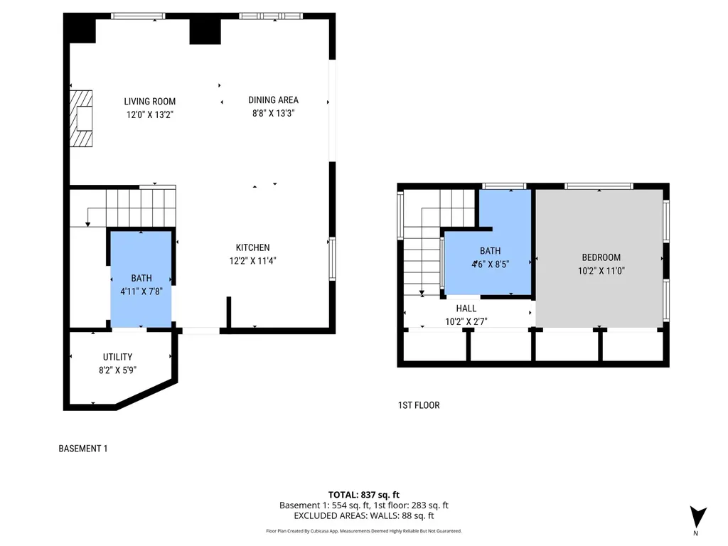 133 Mason Street Saugatuck City MI 49453