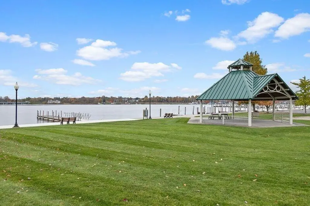 133 Mason Street Saugatuck City MI 49453